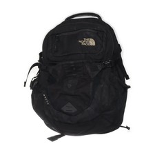 The North Face, Rucksack