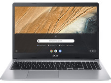 ACER Chromebook 315 3HT-P440