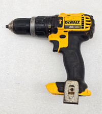 Dewalt dcd785 hammer - dewalt,