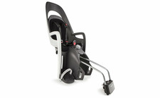 Hamax Caress Kinderfahrradsitz