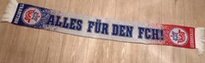 FC Hansa Rostock Schal