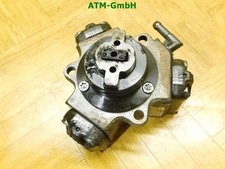 Hochdruckpumpe Kraftstoffpumpe