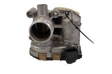 Drosselklappe Smart 450 0.6 40KW Q0003094V007000000 SMART CITY-COUPE (450) 0.6