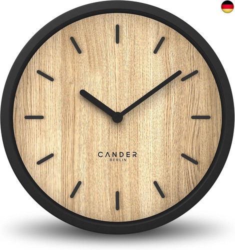 Cander berlin mnu 2030 - cander, v