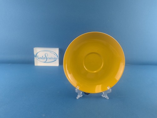 Tcm tchibo untertasse - tchibo,