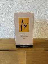 Guy LaRoche Fidji Eau de