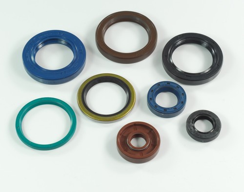 Athena motor simmerring satz - simmerring,