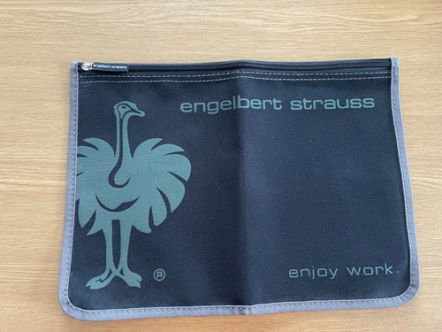 Original engelbert strauss - ⭐,