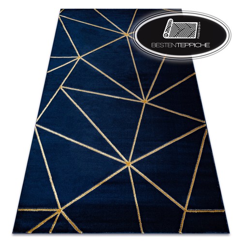 Moderne exklusive teppiche - moderne,