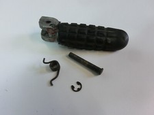 Ducati Monster 900 i.e. M2