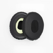 Ersatz Ohrpolster Ear Pads