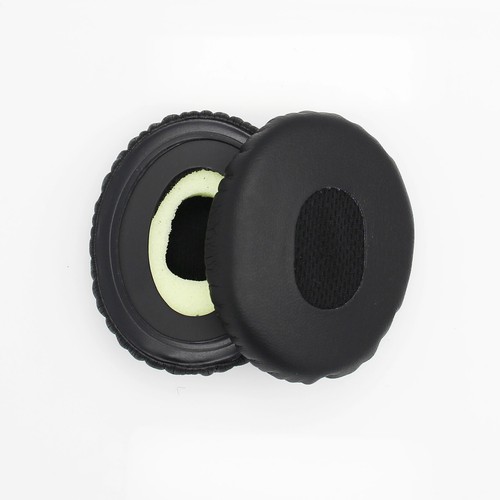 Ersatz ohrpolster ear - ersatz, pads