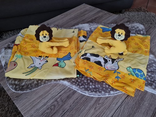 Vorhang kindergardinen - vorhang,,
