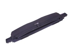 Orig laderaumabdeckung - orig.,
