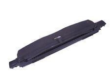 orig. Laderaumabdeckung Trennnetz 3er BMW E91 Laderaum Rollo Abdeckung #Mängel