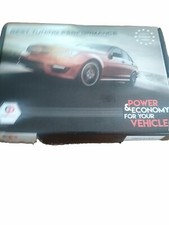 chiptuning für BMW X3e83 2.5i