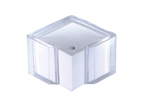 Arlac zettelbox memorion inkl - arlac,