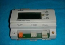 Used 1Pc Siemens RWD82 Tested