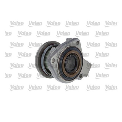 Valeo 804538 zentralausrücker - valeo,