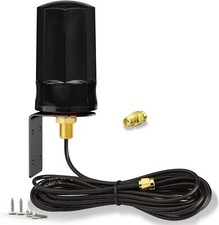 4G LTE Antenna Outdoor 7dBi