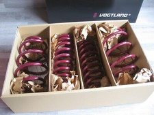 Original Vogtland Tieferlegungsfedern BMW 2er Coupe F22 1C 951621