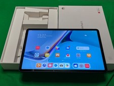 Huawei MatePad 11 / 128GB-6GB Ram  Wi-Fi, 11 Zoll - Matte Grey Zustand: Gut