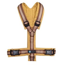 AnnyX Brustgeschirr Fun