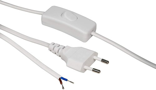 Euro netzkabel mit - euro-netzkabel,