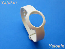 Ersatz Weiß / Nebel Riemen