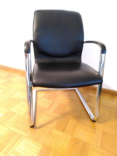 Drabert besprechungsstuhl - drabert,