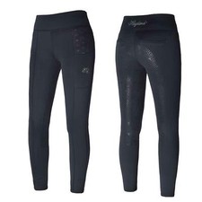 Kingsland damenreithose - kingsland, "