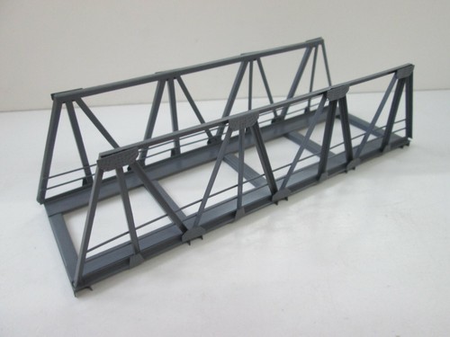 Vollmer 2561 vorflutbrücke - 2561,