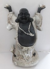 1 großer -  dicker -