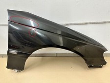 Kotflügel R Opel Omega Caravan 2.0 16V 787901