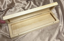 Aufbewahrung Aufbewahrungsbox