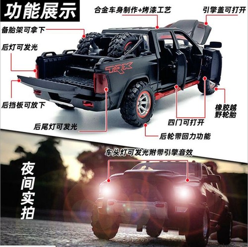 Simulation alloy car - simulation,