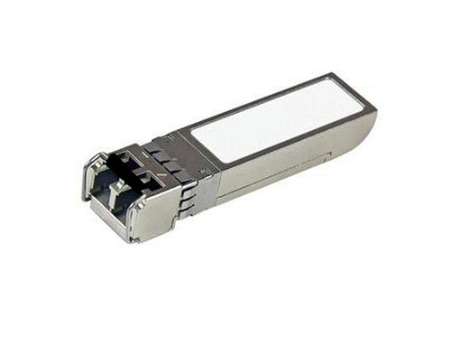 Gbic smartoptics oem - gbic, smartoptics/