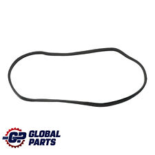 Mercedes GLE C292 Frontschutzbügel Dichtung links rechts A2926970051