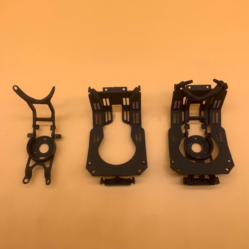 Für dji mavic 3e drone - für, 3c/3t/3e
