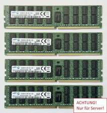 Samsung dell 64gb kit - 64gb, (4x16)