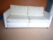 Schlafsofa Ausziehsofa