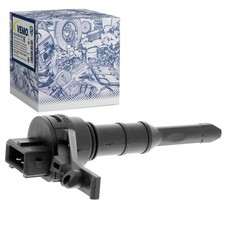 Vemo tacho sensor - vemo,