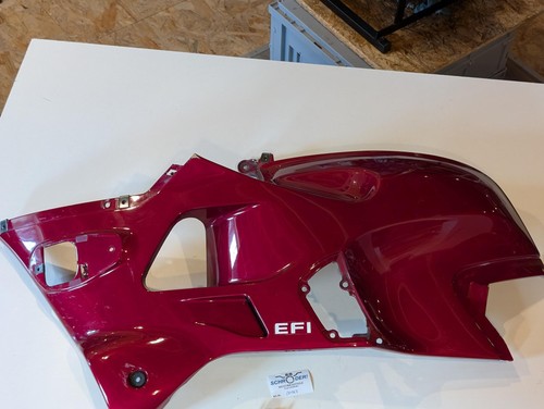 Yamaha gts1000a 4bh - yamaha,