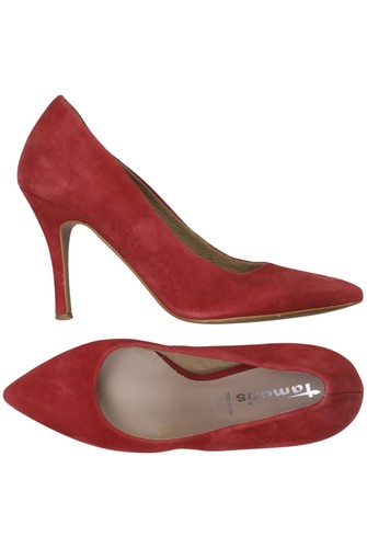 Tamaris pumps damen - tamaris, heels