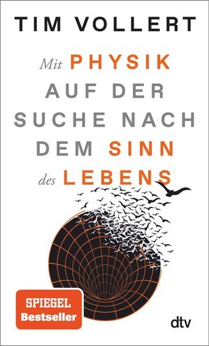 Mit physik auf der suche - mit,