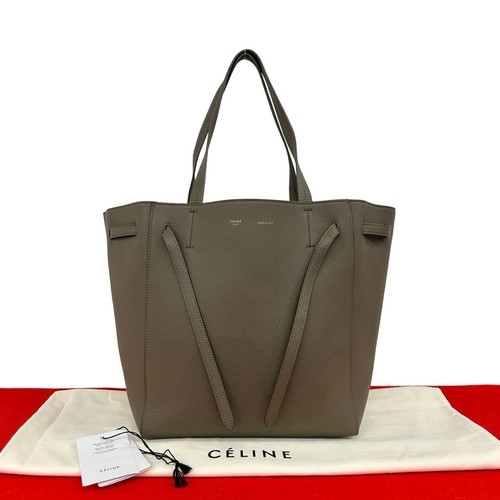 Celine hippo phantom small - celine,