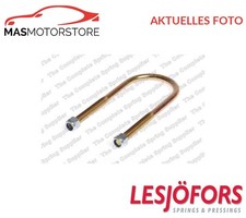 FEDERBRIDE LESJÖFORS 77813 I