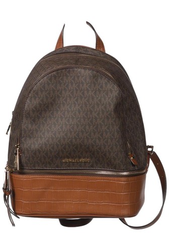 Michael kors rucksack - kors,