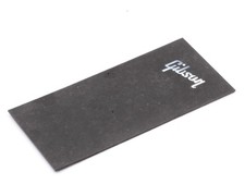 Gibson® LP Historic Size