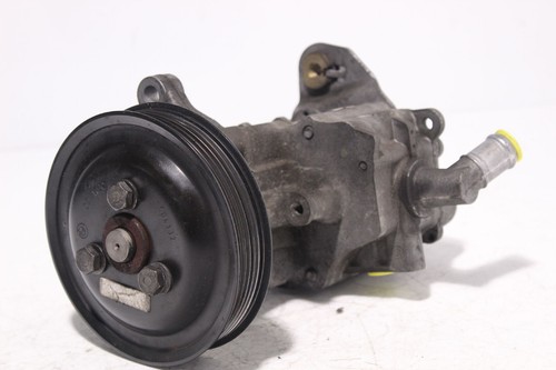 Servopumpe lh2115369 bmw 530d - servopumpe,